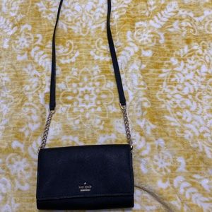 Kate spade crossbody